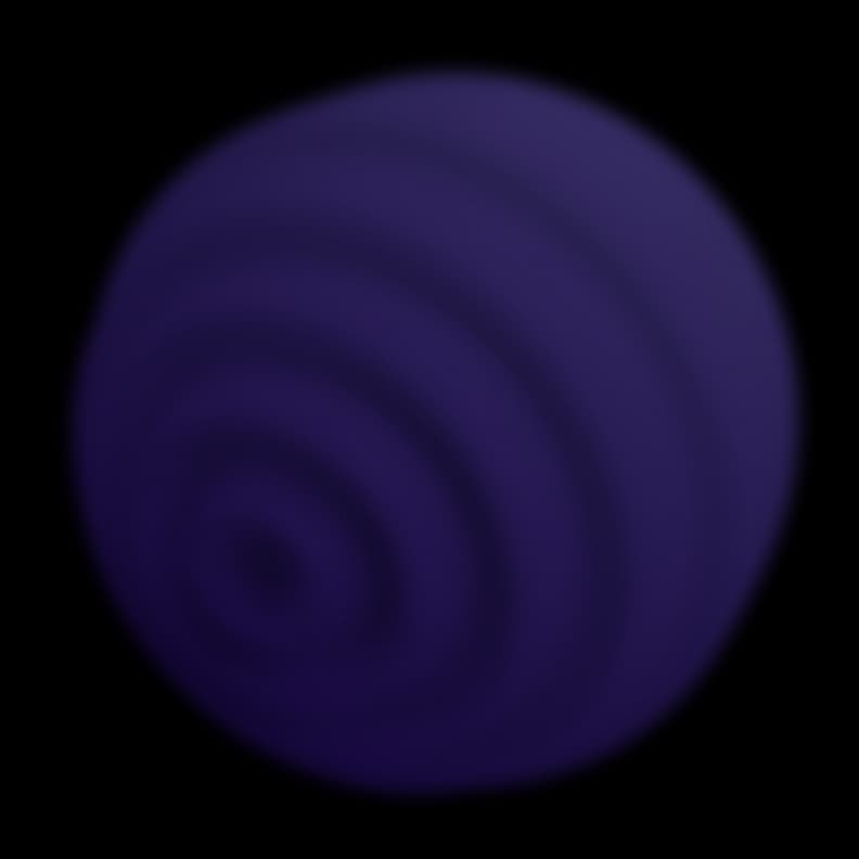 no img